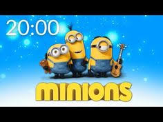 Press the stop button and alarm will stop. 52 Timers Ideas In 2021 Timers Timer 20 Minute Timer