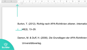 This resource is enhanced by acrobat pdf files. Literaturverzeichnis Laut Apa Richtlinien