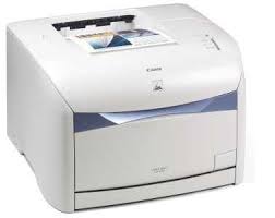 The canon pixma mg3050 model is a black pixma printer, representing the family series, including other similar models. Telecharger Driver Canon Lbp 3010 Lbp3018 Lbp3050 Gratuit