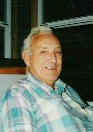 Fan Casting John Goodman as Bob Chandler in CWC: The Christian Weston  Chandler Story.