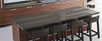 We did not find results for: 2021 Average Kitchen Island Installation Costs Diy Or Not