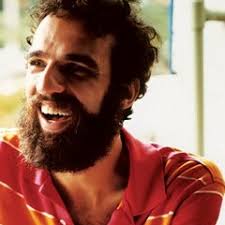 Stream Novo Lugar by Amanda Brecker