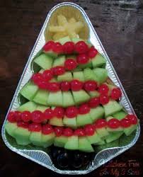 Check spelling or type a new query. Christmas Tree Veggie Fruit And Cheese Platter Ideas Jen Schmidt