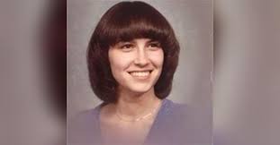 Yvonne "Sissy" Burrell Obituary