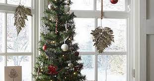 Open 7 days a week. Tesco Launches Huge In Store Sale On Christmas Trees And Decorations Leicestershire Live