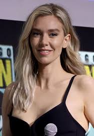 Vanessa Kirby or Bryce Dallas Howard?