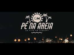 C#m7 g#m e agora a culpa b9 f# assumo porque o erro foi meu. Baixar Gustavo Mioto A Lua E Eu Musica Gustavo Mioto Impressionando Os Anjos Letra Lembra Daquele Lugar Daquela Janela O Ceu Tava Estrelado E A Lua A Nossa Espera Tao