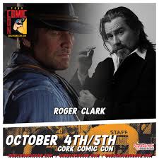 Want to relive DCC? Well be sure to head