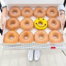 See more of krispy kreme doughnuts on facebook. Hpcnm4e6q Om M