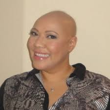 Mike Vallillo Email & Phone Number