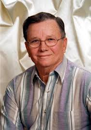 Earnest "Ernie" Tolbert Obituary