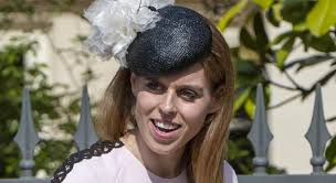 Princess Beatrice: Latest news, royal photos and updates