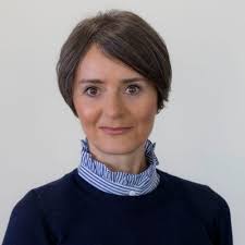 A great week in Singapore with PwC's Global Client partners with a great…