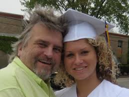 Fundraiser for Kathy Kubicki by Cortney Kubicki : Gary Kubicki Memorial Fund