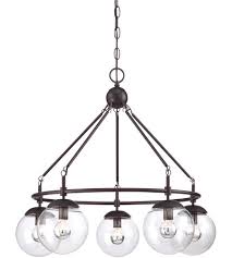 Check spelling or type a new query. 1 330 5 13 English Bronze Savoy House Colton 5 Light Chandelier Home Garden Chandeliers Ceiling Fixtures