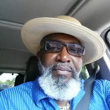 10 years ago Saturday, 23-year-old Devante Smiley was gunned down in the  parking lot of a Hollywood bar and later died at the hospital. Detectives  are still pushing for a breakthrough leading