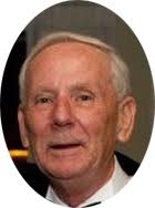 Edward Rose Obituary