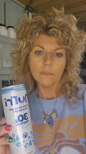 Uncle Tobys Quick Sachets Protein Vanilla