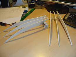 Wolverine S Claws Cheap Diy Prop X Men Origins Costume Diy Props Wolverine Claws Wolverine Claws Diy