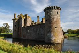 Good availability and great rates. Dumfries Thornhill And Nithsdale Walks Walkhighlands