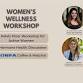 Women's Wellness Workshop: Pelvic Floor & Hormone Health