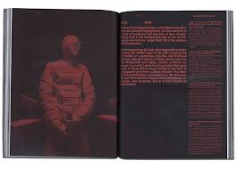 Issuu Book Design Book Template Indesign Book Template For Pages Book Template Google Docs Creative Book Designs Book Layou Book Design Layout Book Design Page Layout Design