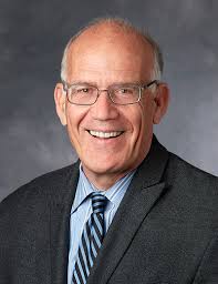 Victor Davis Hanson: Independent Institute