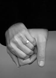 If We Listen To Each Other S Heart We Ll Find We Re Never Too Far Apart And Maybe Love Is The Reason Why Engagement Engagement Photos Engagement Pictures
