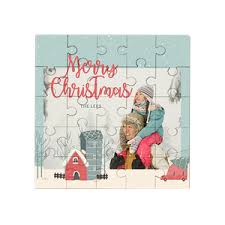 We did not find results for: Custom Jigsaw Puzzles Photo Puzzle Personalized Puzzles