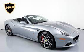 Vacation rentals available for short and long term stay on vrbo. Ferrari Rentals Charlotte Mvp Charlotte Rentals