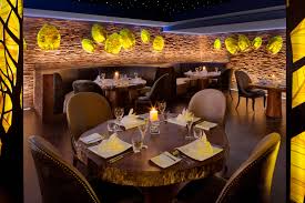 Bu sayfaya yönlendiren anahtar kelimeler. Tea Lounge Jumeirah Messilah Beach Hotel Spa Jumeirah