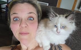 Need recommendations & reviews for electronic litter box for my 2 years old  fur baby...😸