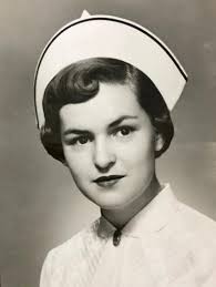 Eleanor (Malloy) Madden