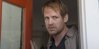 The Walking Dead: Characters The Show Did Not Kill Soon Enough