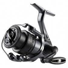 19 Fabulous Shimano Reel Baitcast Shimano Reel Oil And Grease Fishingcarepackage Fishinglake Shimanoreel Shimano Reels Fishing Reels Fishing Sunglasses