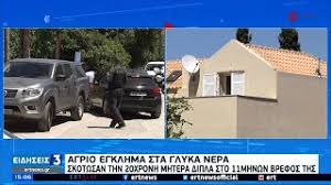 Ενοικιάσεις καταστημάτων στην περιοχή γλυκά νερά από tospitimou.gr. Uxp08z16eaip M