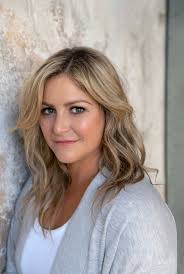 websavers_login, Author at WOMAN