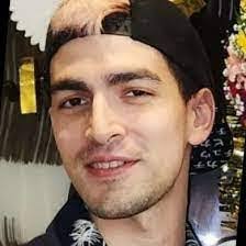 Maritza Marrufo's Instagram, Twitter & Facebook