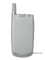 Fotografías LG W5200 - Celulares.com ...