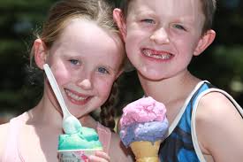 More hot weather for Bathurst