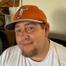 Shaun Boyce's Memorial Wall