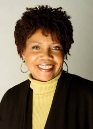 The Chicago Ambassador