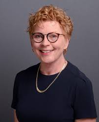 Germanna Annual Report 2021-22 by gccmarketing