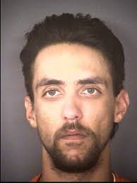 Tejano singer's killer handed lengthy prison term