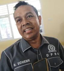 DPRD Kota Gorontalo Dukung Penuh Kebijakan Wali Kota Adhan Dambea Hapus  Anggaran Konsumsi Rapat OPD