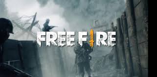 Free fire pc is a battle royale game developed by 111dots studio and published by garena. Download Free Fire Wallpaper Hd Apk For Android Latest Version