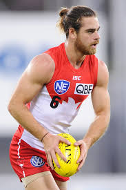Test your knowledge on this sports quiz and compare your score to others. Jordan Foote Wikipedia