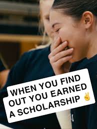 Shoutout to Constanze Paoli and Isiah King for earning September  Student-Athlete of the Month supported by P1FCU! #GoVandals