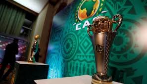View all caf confederations cup football matches by today, yesterday, tomorrow or any other date. 2020 21 Caf Confed Cup Caf Unveils First Round Fixtures