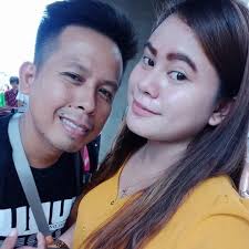 Rush❗❗❗ Issue nangita ang tag iya❗❗❗ 4500 laptop Cash